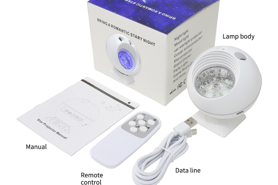 Tailored Solutions, Enhanced Security