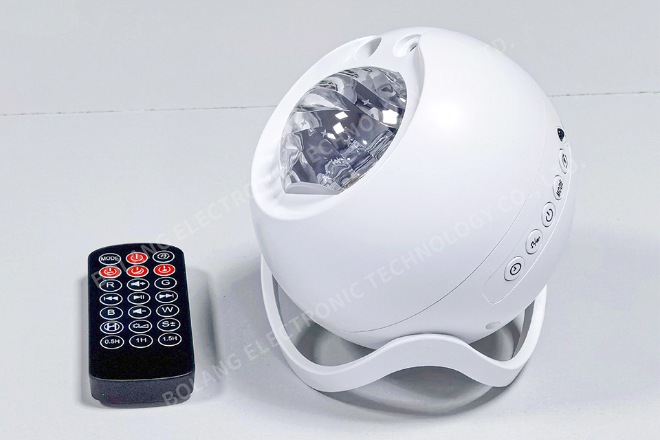 Custom Design, Meeting Your Needs