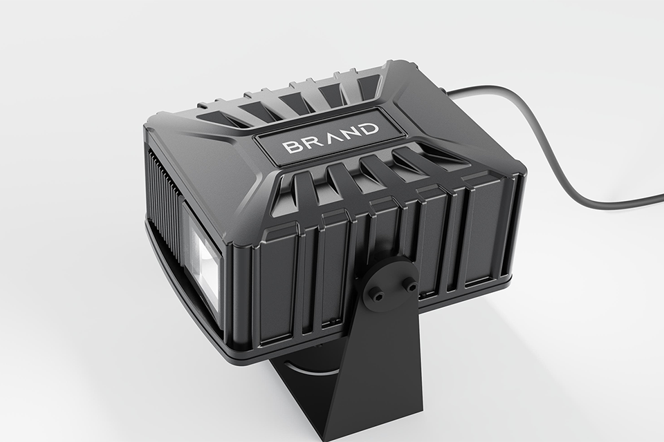 Innovative Craft, Ensuring Quality