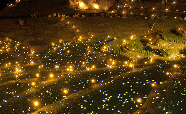 Precise Delivery, On-Time Execution