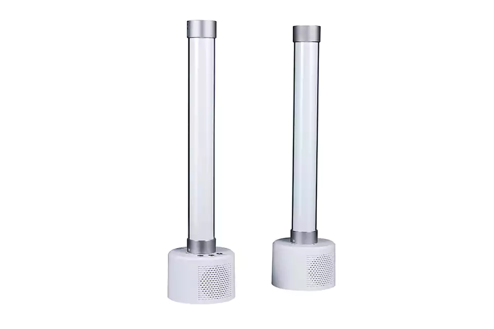 star projector speaker