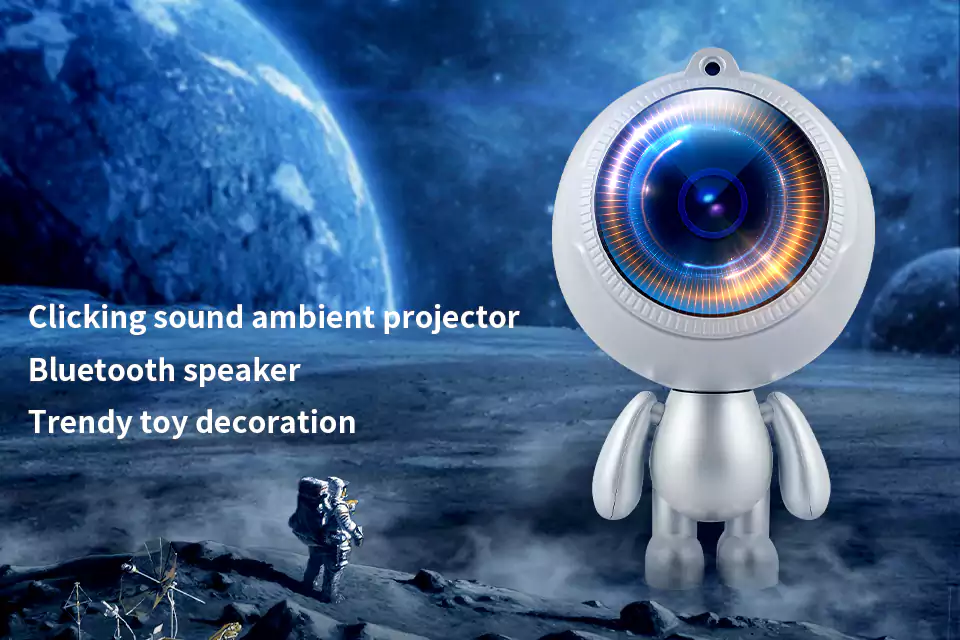 邦楽 perspective soyuz projector Starry Sky Projector Manufacturer - Vibrant Stars & Custom Effects