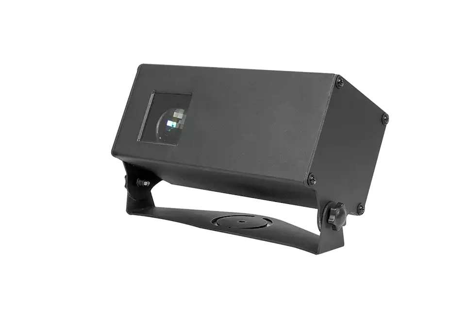 outdoor firefly laser projector