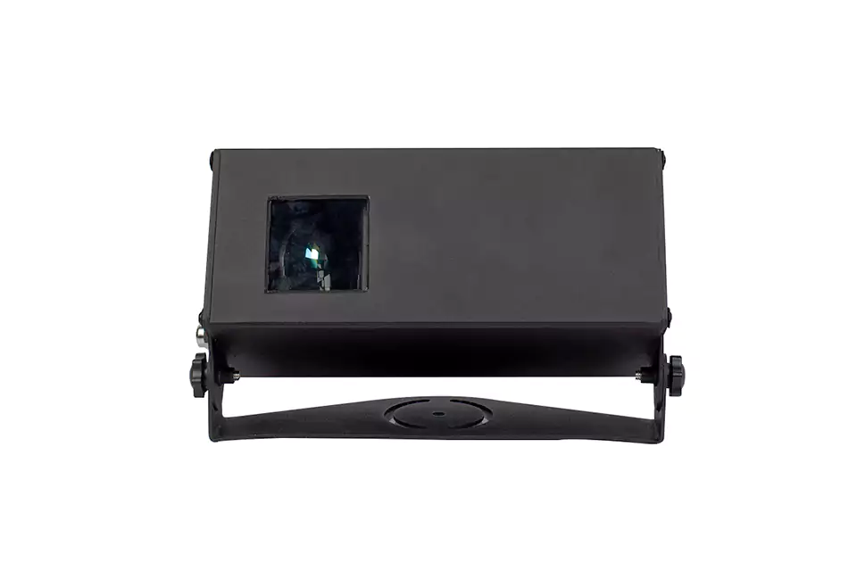 Outdoor Dynamic Firefly Laser Light Projector