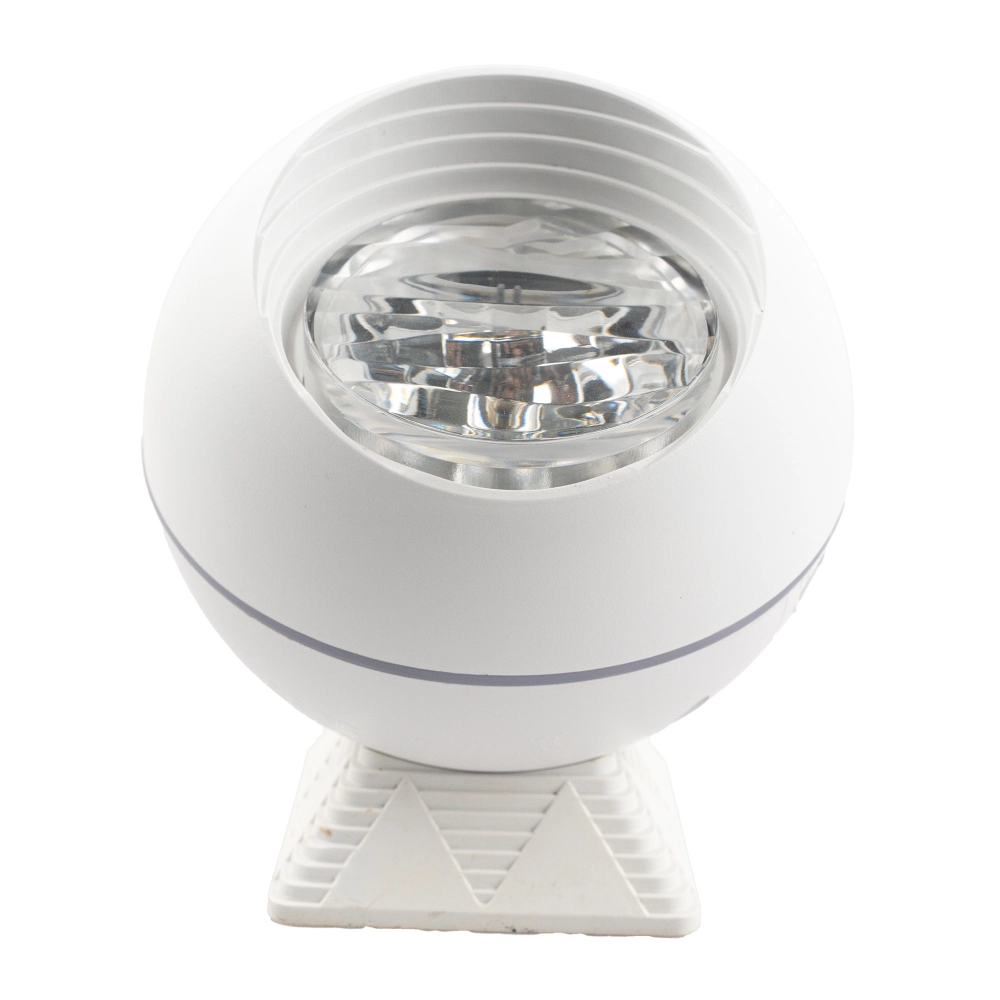 galaxy projector for car interior