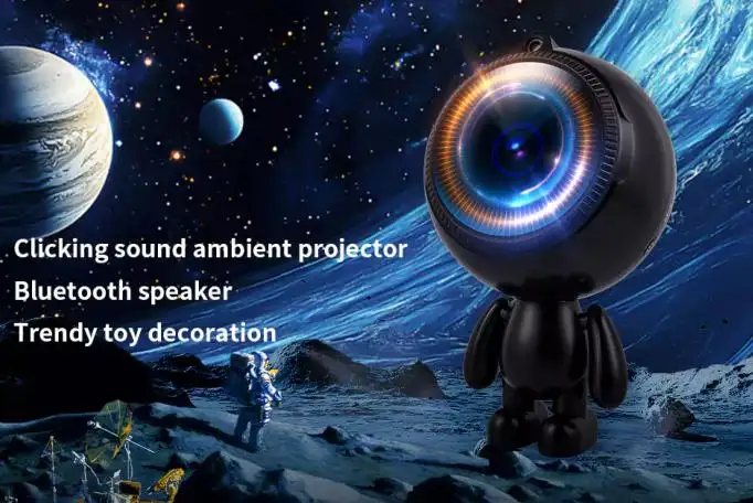 Night Light For Couples