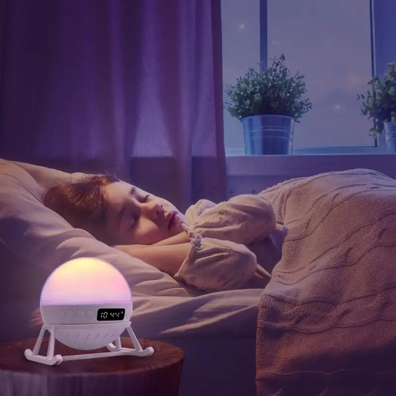 Starry Sky Projector Review