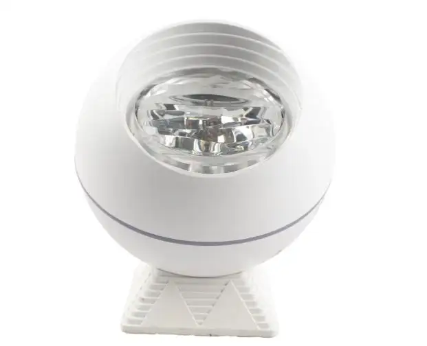 Portable Star Projector