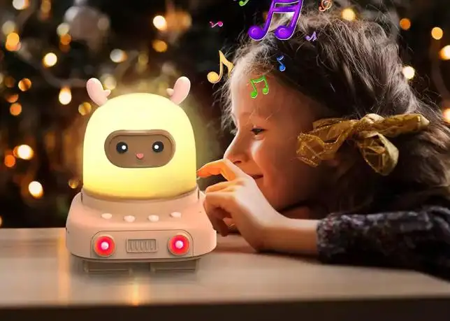 Starry Sky Projector For Kids