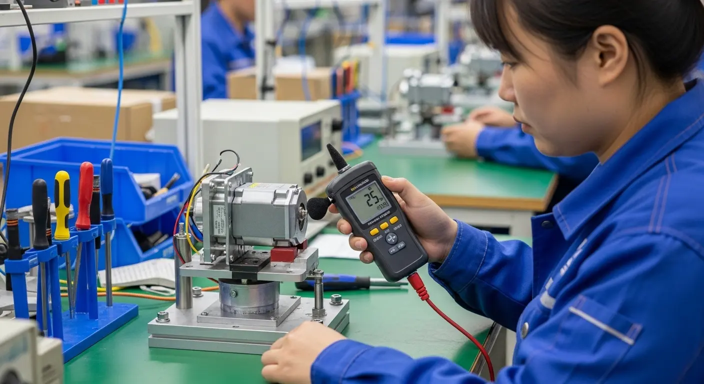 premium star projector