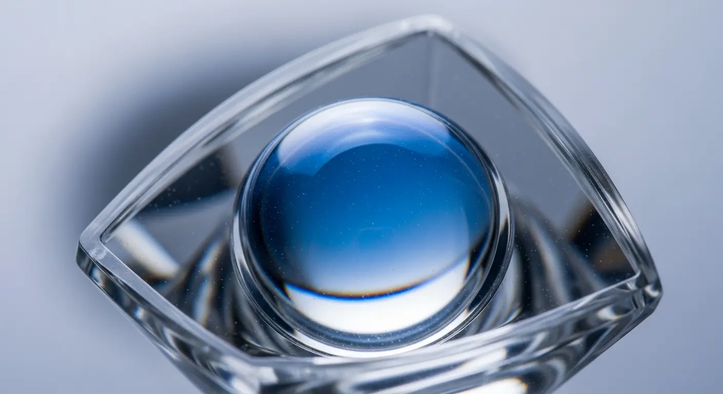 Best Star Projectors of 2026: Expert Buying Guide