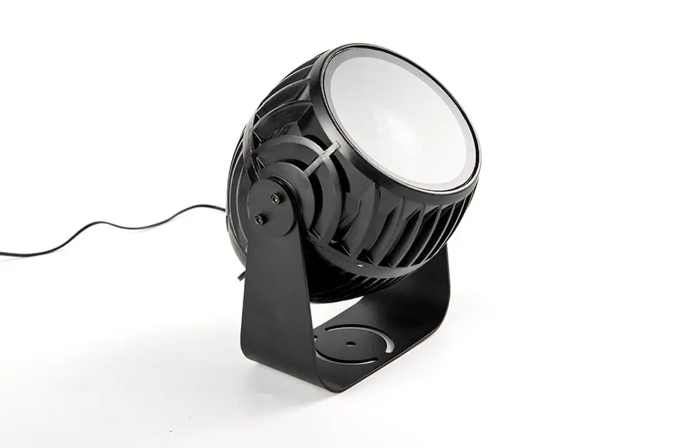 Pool Projector Light, IP65 waterproof