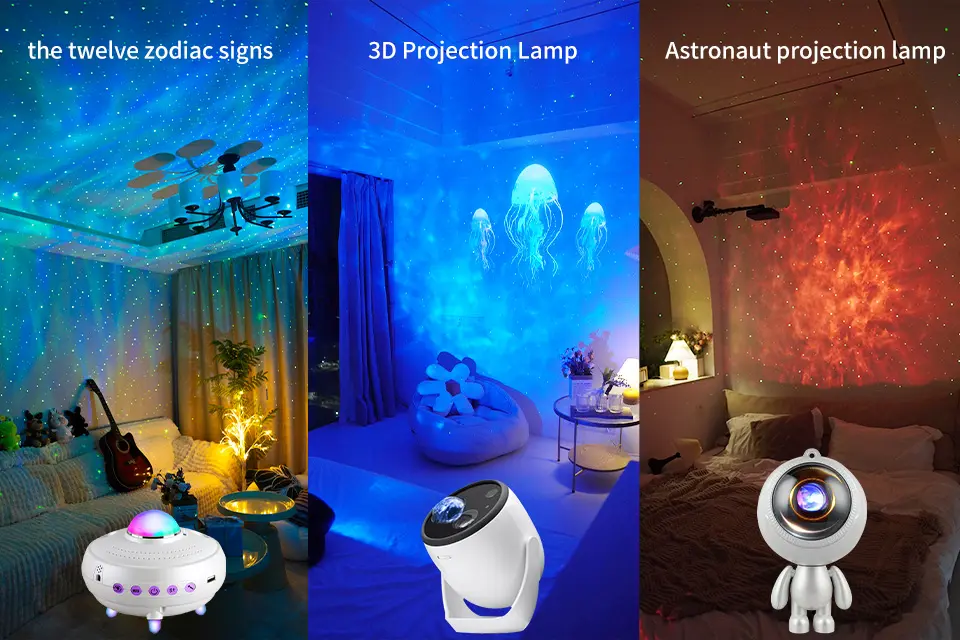 Why Class 1 Laser Certification Matters When Choosing a Laser Projector
